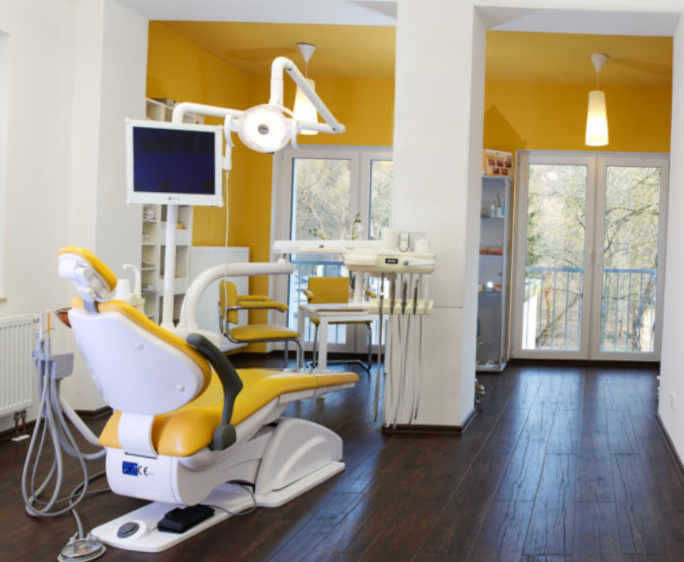 Crazy top-rated dental implant center in Dwarka: Lessons From The Pros